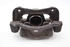 Bild von Bremssattel / Bremszange vorne links Hyundai I30 aus 2012 zu 2015 |  - MOBIS