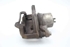 Bild von Bremssattel / Bremszange vorne links Hyundai I30 aus 2012 zu 2015 |  - MOBIS