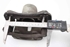 Bild von Bremssattel / Bremszange vorne rechts Hyundai I30 aus 2012 zu 2015 |  - MOBIS