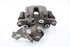 Bild von Bremssattel / Bremszange hinten rechts Hyundai I30 aus 2012 zu 2015 |  - MOBIS