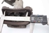 Bild von Bremssattel / Bremszange hinten rechts Hyundai I30 aus 2012 zu 2015 |  - MOBIS