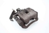 Bild von Bremssattel / Bremszange hinten links Hyundai I30 aus 2012 zu 2015 |  - MOBIS