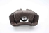 Bild von Bremssattel / Bremszange hinten links Hyundai I30 aus 2012 zu 2015 |  - MOBIS