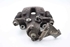 Bild von Bremssattel / Bremszange hinten links Hyundai I30 aus 2012 zu 2015 |  - MOBIS