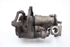 Bild von Bremssattel / Bremszange hinten links Hyundai I30 aus 2012 zu 2015 |  - MOBIS