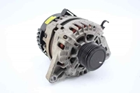Picture of Alternador Hyundai I30 de 2012 a 2015 | 373002A805 - 373002A850 - 2611067 - VALEO