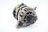 Picture of Alternador Hyundai I30 de 2012 a 2015 | 373002A805 - 373002A850 - 2611067 - VALEO
