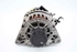 Picture of Alternador Hyundai I30 de 2012 a 2015 | 373002A805 - 373002A850 - 2611067 - VALEO