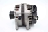 Picture of Alternador Hyundai I30 de 2012 a 2015 | 373002A805 - 373002A850 - 2611067 - VALEO