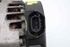 Picture of Alternador Hyundai I30 de 2012 a 2015 | 373002A805 - 373002A850 - 2611067 - VALEO
