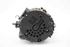 Picture of Alternador Hyundai I30 de 2012 a 2015 | 373002A805 - 373002A850 - 2611067 - VALEO