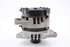 Picture of Alternador Hyundai I30 de 2012 a 2015 | 373002A805 - 373002A850 - 2611067 - VALEO