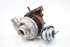 Picture of Turbo Hyundai I30 de 2012 a 2015 | 282012A701 -  - GARRETT