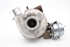 Picture of Turbo Hyundai I30 de 2012 a 2015 | 282012A701 -  - GARRETT
