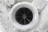Picture of Turbo Hyundai I30 de 2012 a 2015 | 282012A701 -  - GARRETT