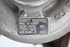 Picture of Turbo Hyundai I30 de 2012 a 2015 | 282012A701 -  - GARRETT
