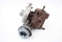 Picture of Turbo Hyundai I30 de 2012 a 2015 | 282012A701 -  - GARRETT