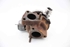 Picture of Turbo Hyundai I30 de 2012 a 2015 | 282012A701 -  - GARRETT