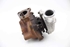 Picture of Turbo Hyundai I30 de 2012 a 2015 | 282012A701 -  - GARRETT