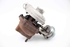 Picture of Turbo Hyundai I30 de 2012 a 2015 | 282012A701 -  - GARRETT