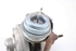 Picture of Turbo Hyundai I30 de 2012 a 2015 | 282012A701 -  - GARRETT