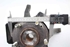 Bild von Achsschenkel vorne rechts Hyundai I30 aus 2012 zu 2015 | 51716A6000 - 