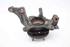 Bild von Achsschenkel vorne rechts Hyundai I30 aus 2012 zu 2015 | 51716A6000 - 
