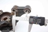 Bild von Achsschenkel vorne rechts Hyundai I30 aus 2012 zu 2015 | 51716A6000 - 