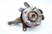 Bild von Achsschenkel vorne links Hyundai I30 aus 2012 zu 2015 | 51715A6000 - 