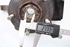 Bild von Achsschenkel vorne links Hyundai I30 aus 2012 zu 2015 | 51715A6000 - 