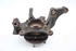 Bild von Achsschenkel vorne links Hyundai I30 aus 2012 zu 2015 | 51715A6000 - 