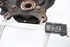 Bild von Achsschenkel vorne links Hyundai I30 aus 2012 zu 2015 | 51715A6000 - 