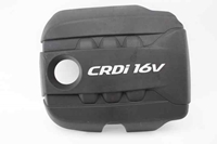 Bild von Motorabdeckung (Obere) Hyundai I30 aus 2012 zu 2015 | 292402A