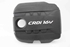 Bild von Motorabdeckung (Obere) Hyundai I30 aus 2012 zu 2015 | 292402A