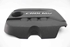 Bild von Motorabdeckung (Obere) Hyundai I30 aus 2012 zu 2015 | 292402A