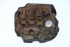 Bild von Motorabdeckung (Obere) Hyundai I30 aus 2012 zu 2015 | 292402A