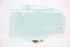 Picture of Vidro porta trás esquerda Hyundai I30 de 2012 a 2015 | 83411A6000 - 