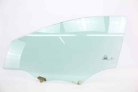 Bild von Türscheibe vorne links Hyundai I30 aus 2012 zu 2015 | 82411A6020 - 
