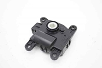 Bild von Stellmotor / Stellelement temperaturregelklappen Kia Rio aus 2011 zu 2015 | H400730890 - DOOWAN