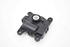 Bild von Stellmotor / Stellelement temperaturregelklappen Kia Rio aus 2011 zu 2015 | H400730890 - DOOWAN