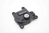 Bild von Stellmotor / Stellelement temperaturregelklappen Kia Rio aus 2011 zu 2015 | H400730890 - DOOWAN