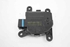 Bild von Stellmotor / Stellelement temperaturregelklappen Kia Rio aus 2011 zu 2015 | H400730890 - DOOWAN
