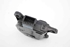 Bild von Stellmotor / Stellelement temperaturregelklappen Kia Rio aus 2011 zu 2015 | H400730890 - DOOWAN