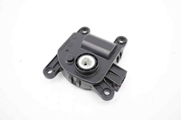 Picture of Motor / actuador de flap da chauffage Kia Rio de 2011 a 2015 | H400730880 - DOOWAN