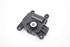 Picture of Motor / actuador de flap da chauffage Kia Rio de 2011 a 2015 | H400730880 - DOOWAN