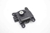 Picture of Motor / actuador de flap da chauffage Kia Rio de 2011 a 2015 | H400730880 - DOOWAN