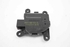 Picture of Motor / actuador de flap da chauffage Kia Rio de 2011 a 2015 | H400730880 - DOOWAN