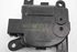 Picture of Motor / actuador de flap da chauffage Kia Rio de 2011 a 2015 | H400730880 - DOOWAN