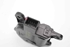 Picture of Motor / actuador de flap da chauffage Kia Rio de 2011 a 2015 | H400730880 - DOOWAN