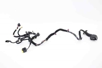 Imagen de Instalación eléctrica puerta delantera izquierda Kia Rio de 2011 a 2015 | 916021W290D
